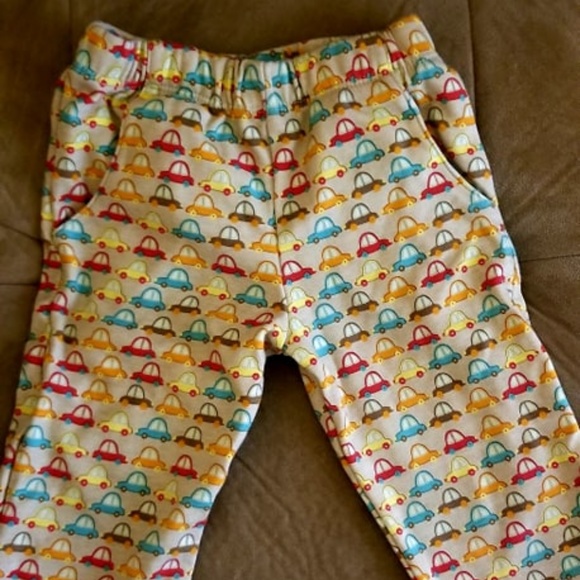Snopea baby cars pants - Picture 1 of 1